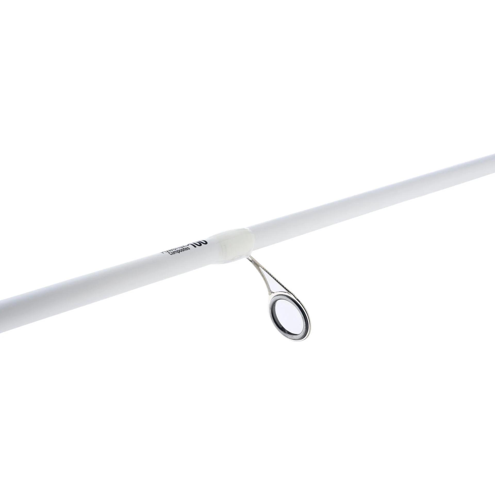 Veritas® Spinning Combo - Image 6