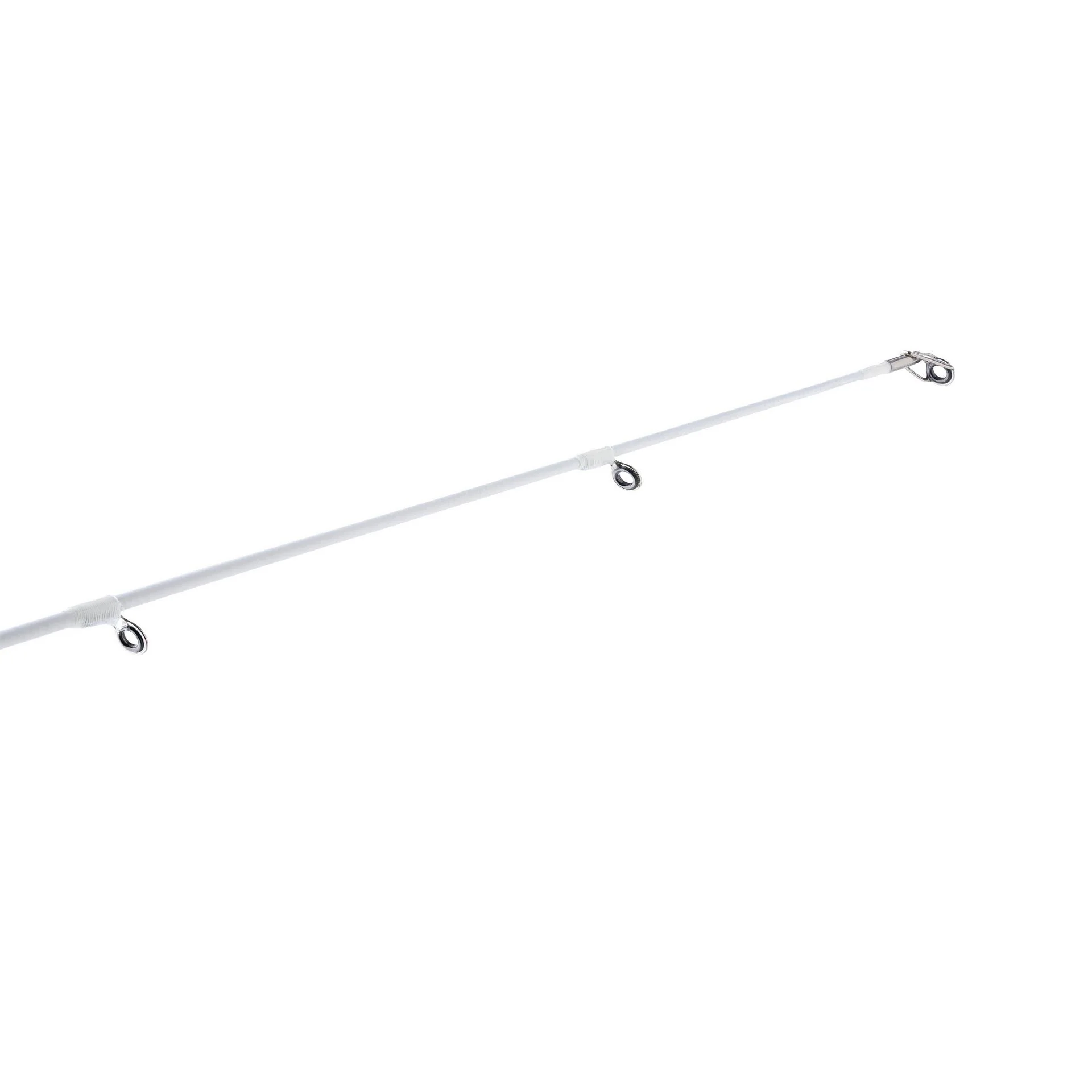 Veritas® Spinning Combo - Image 7