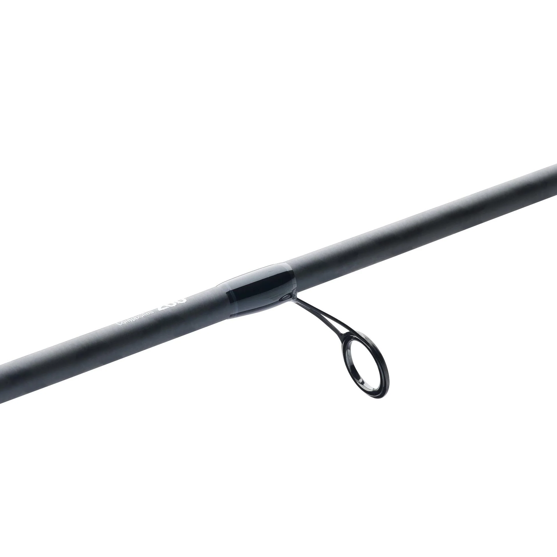 Veritas Tournament™ Spinning Rod - Image 11