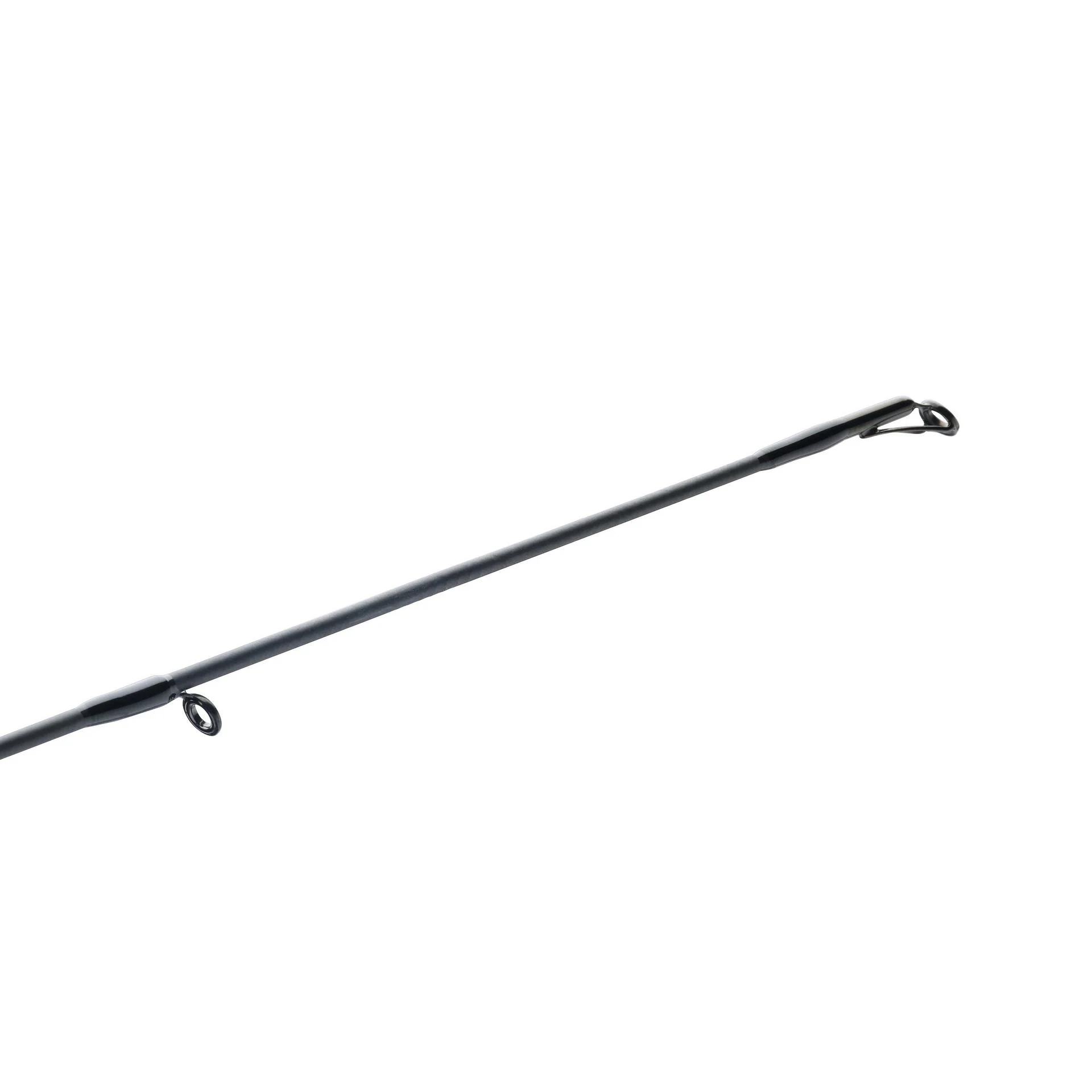 Veritas Tournament™ Spinning Rod - Image 18