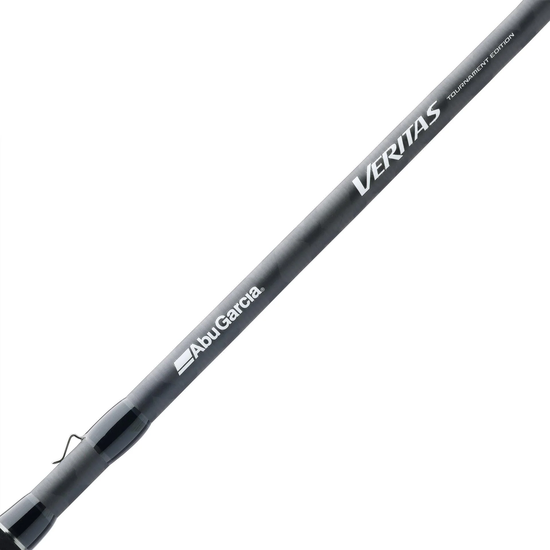 Veritas Tournament™ Spinning Rod - Image 25