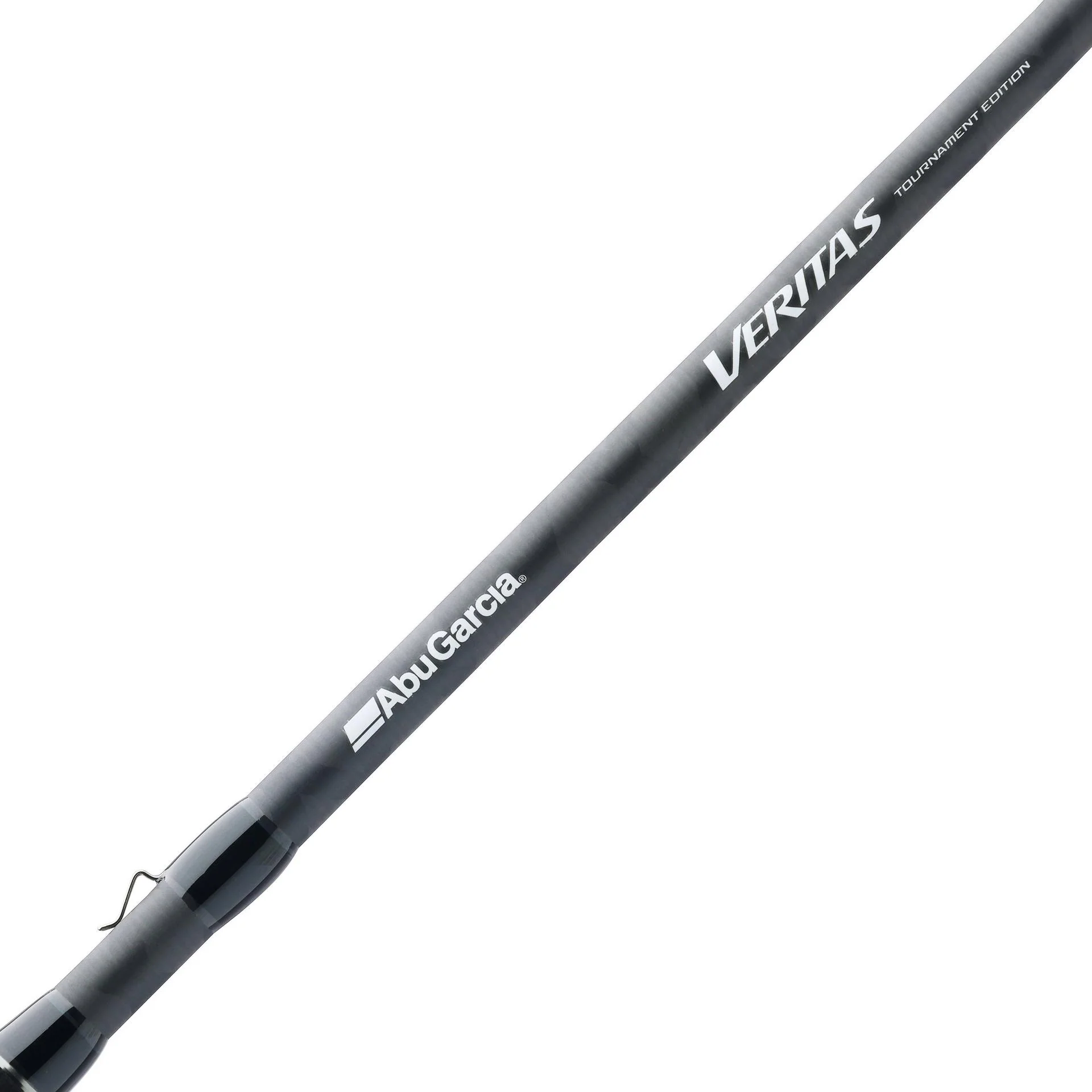 Veritas Tournament™ Spinning Rod - Image 37