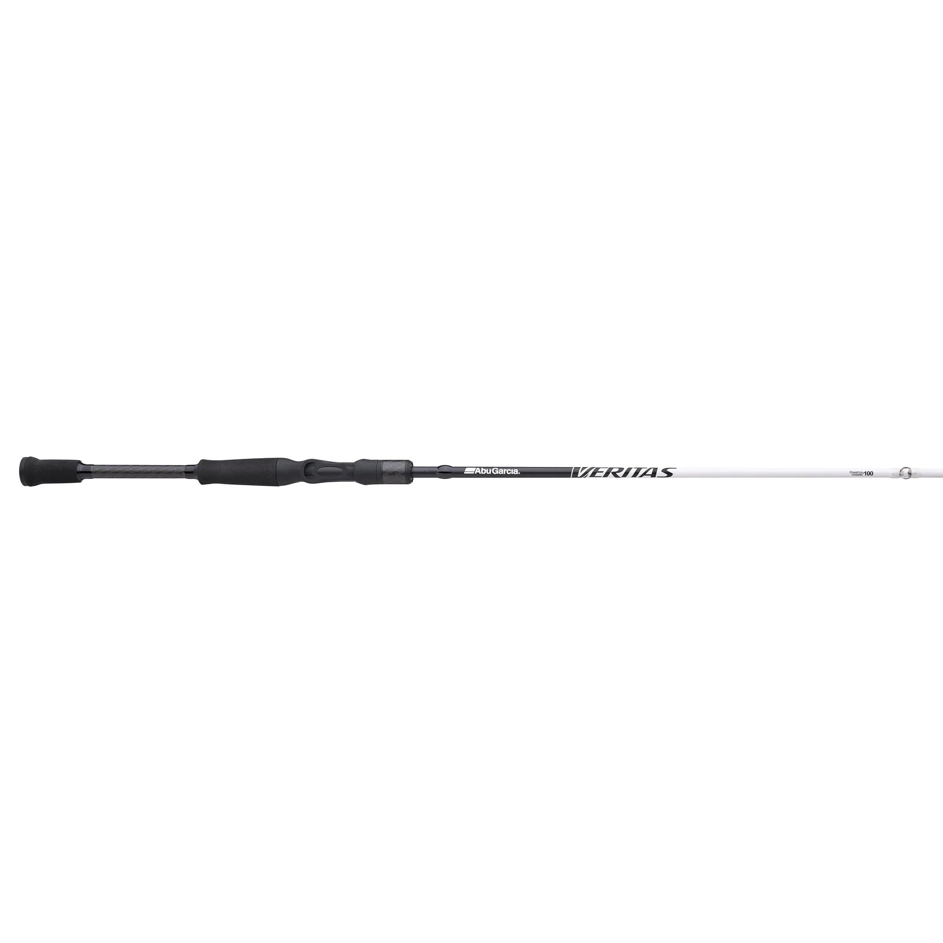 Veritas® Winch Casting Rod - Image 9
