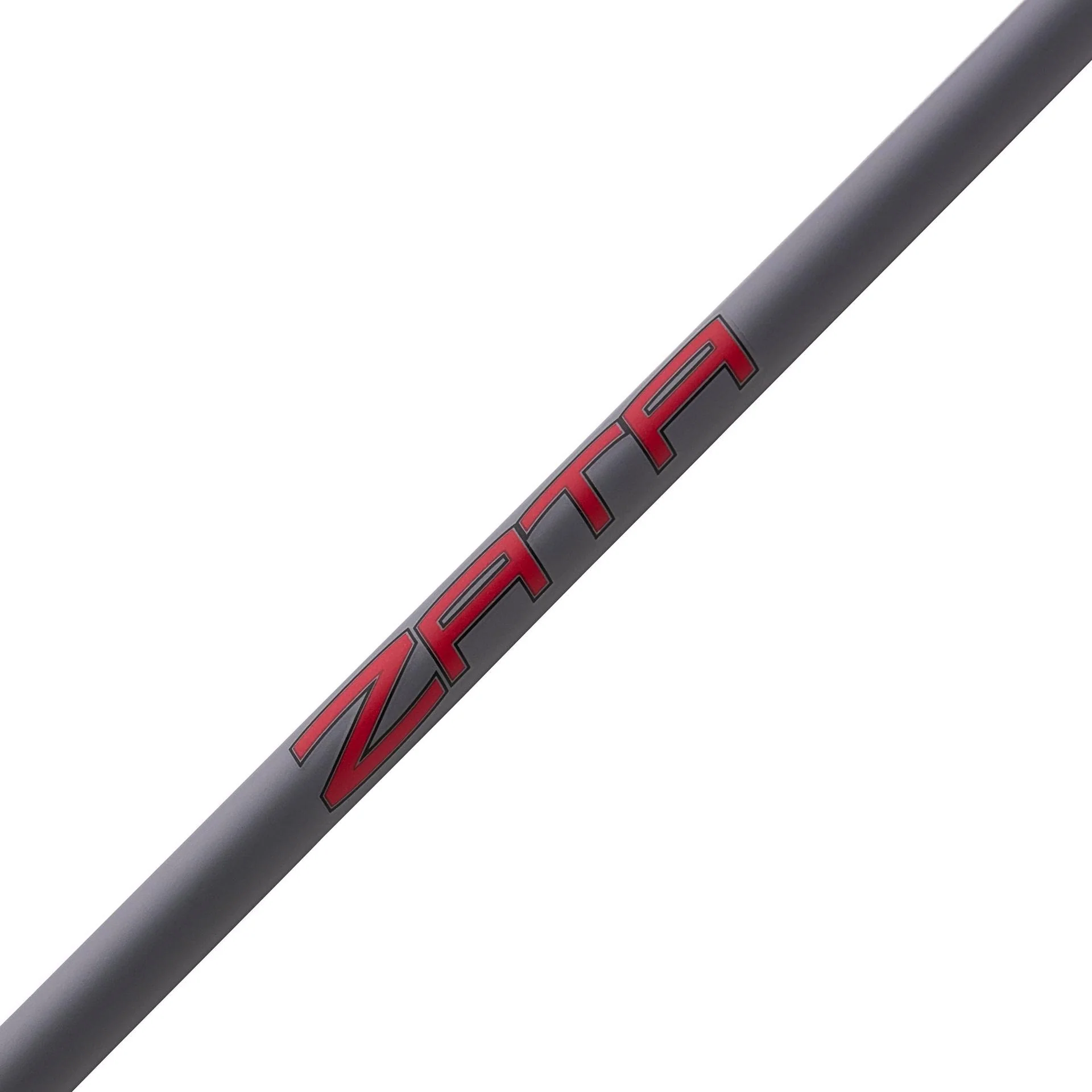 Zata Spinning Combo - Image 9