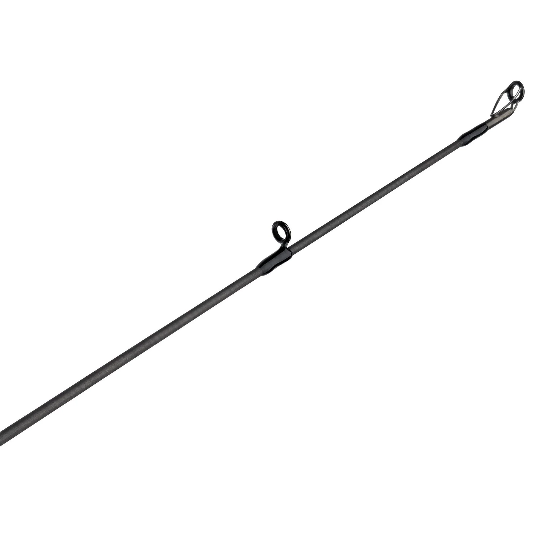 Zenon™ BFS Casting Rod - Image 5
