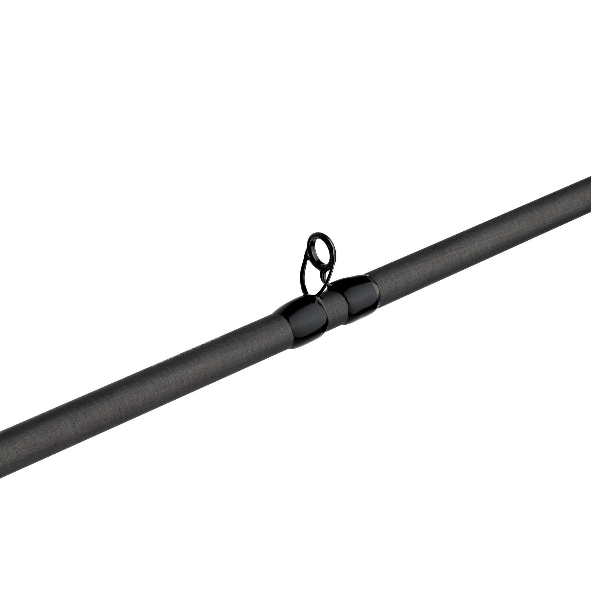 Zenon™ BFS Casting Rod - Image 7