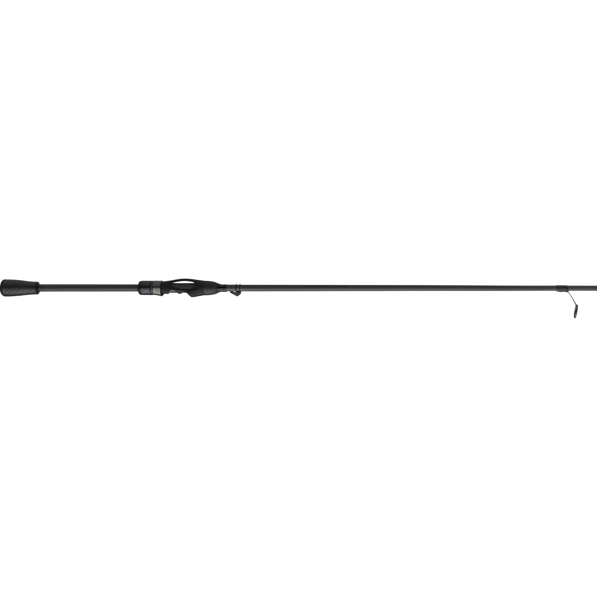Zenon™ BFS Spinning Rod - Image 3