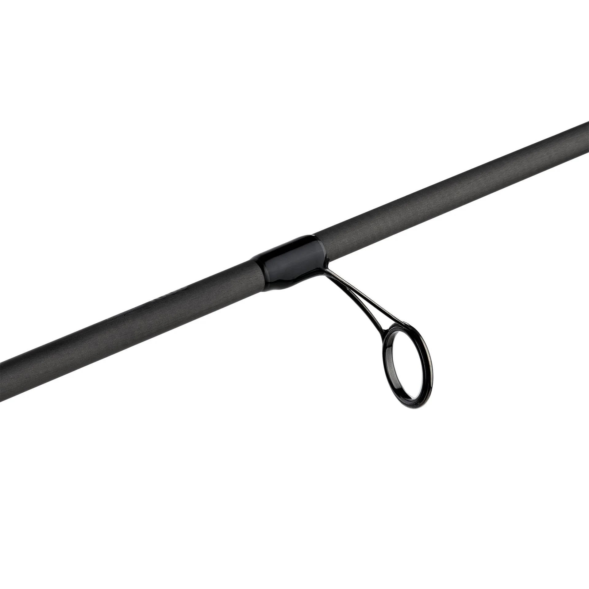 Zenon™ BFS Spinning Rod - Image 5