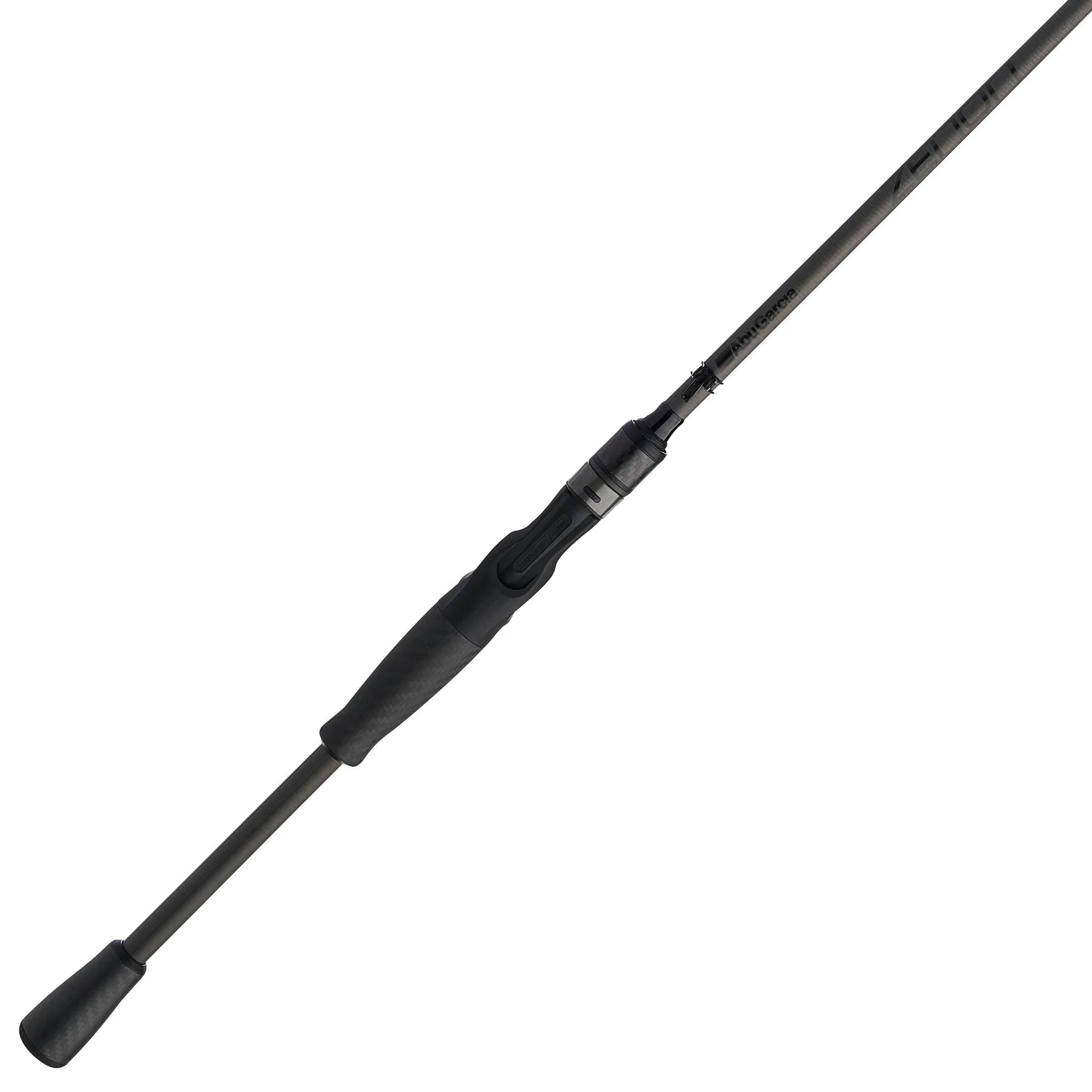 Zenon™ Casting Rod - Image 10