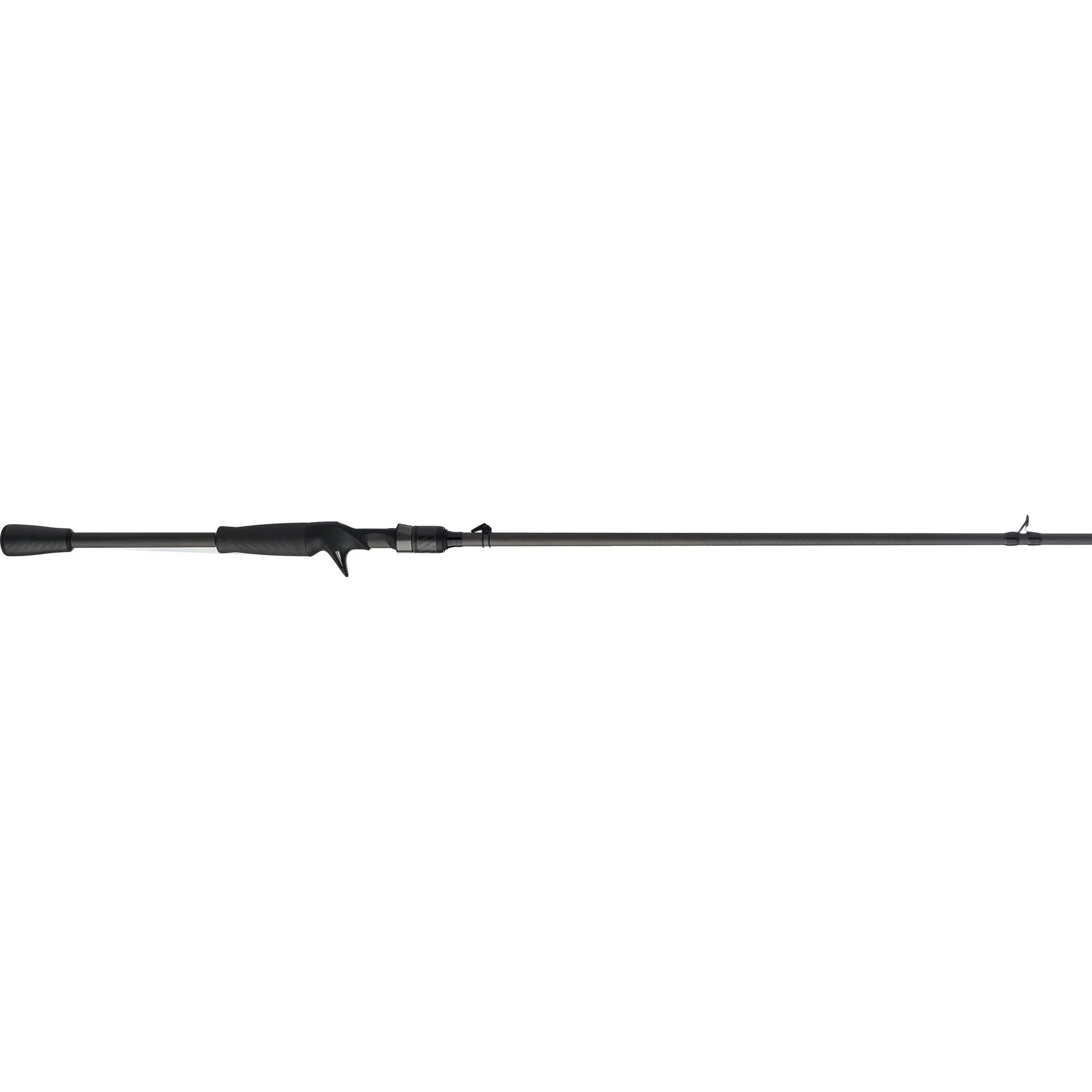 Zenon™ Casting Rod - Image 8