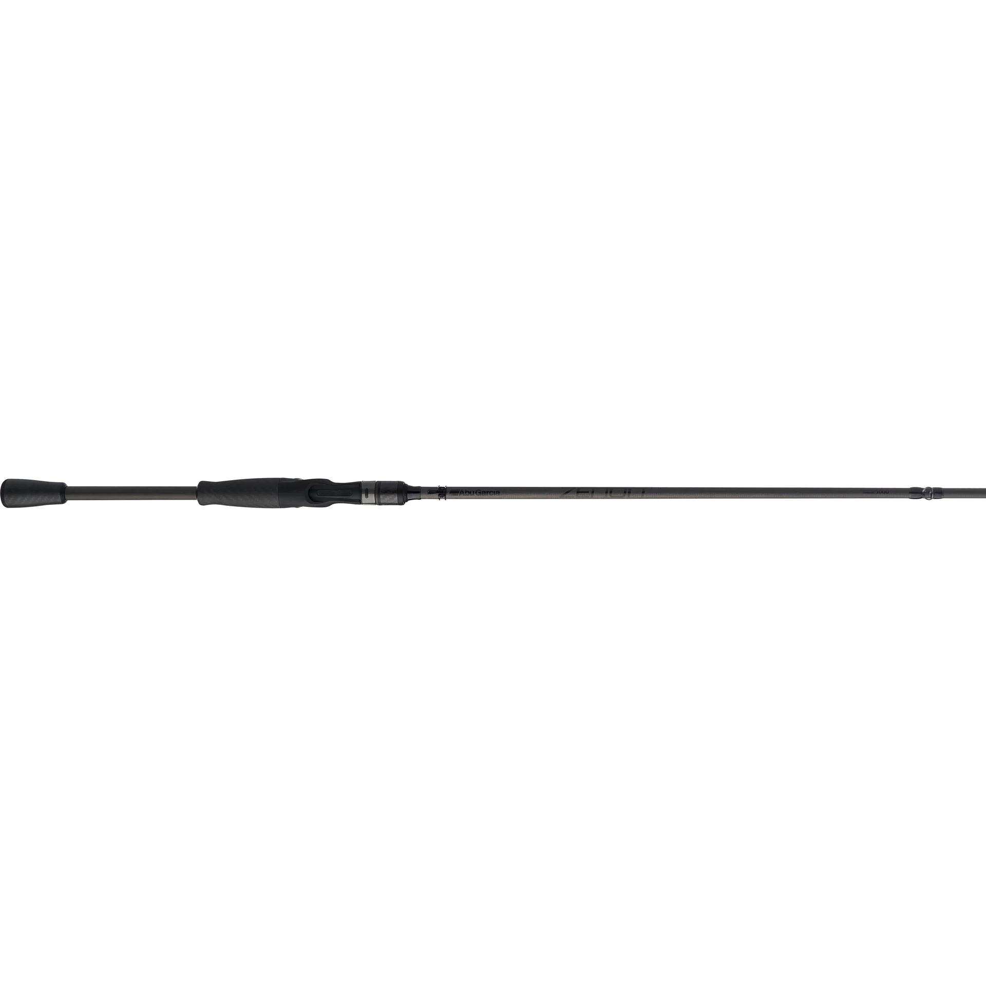 Zenon™ Casting Rod - Image 9