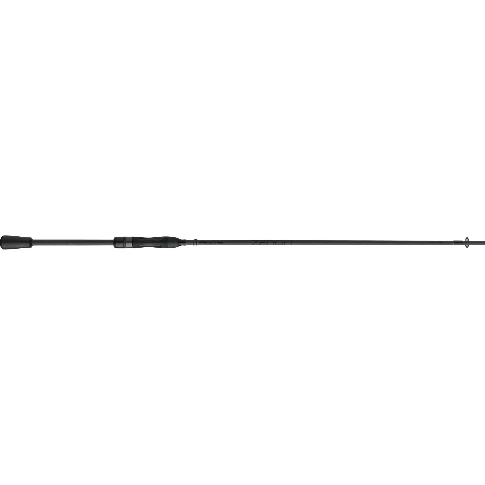 Zenon™ Spinning Rod - Image 3