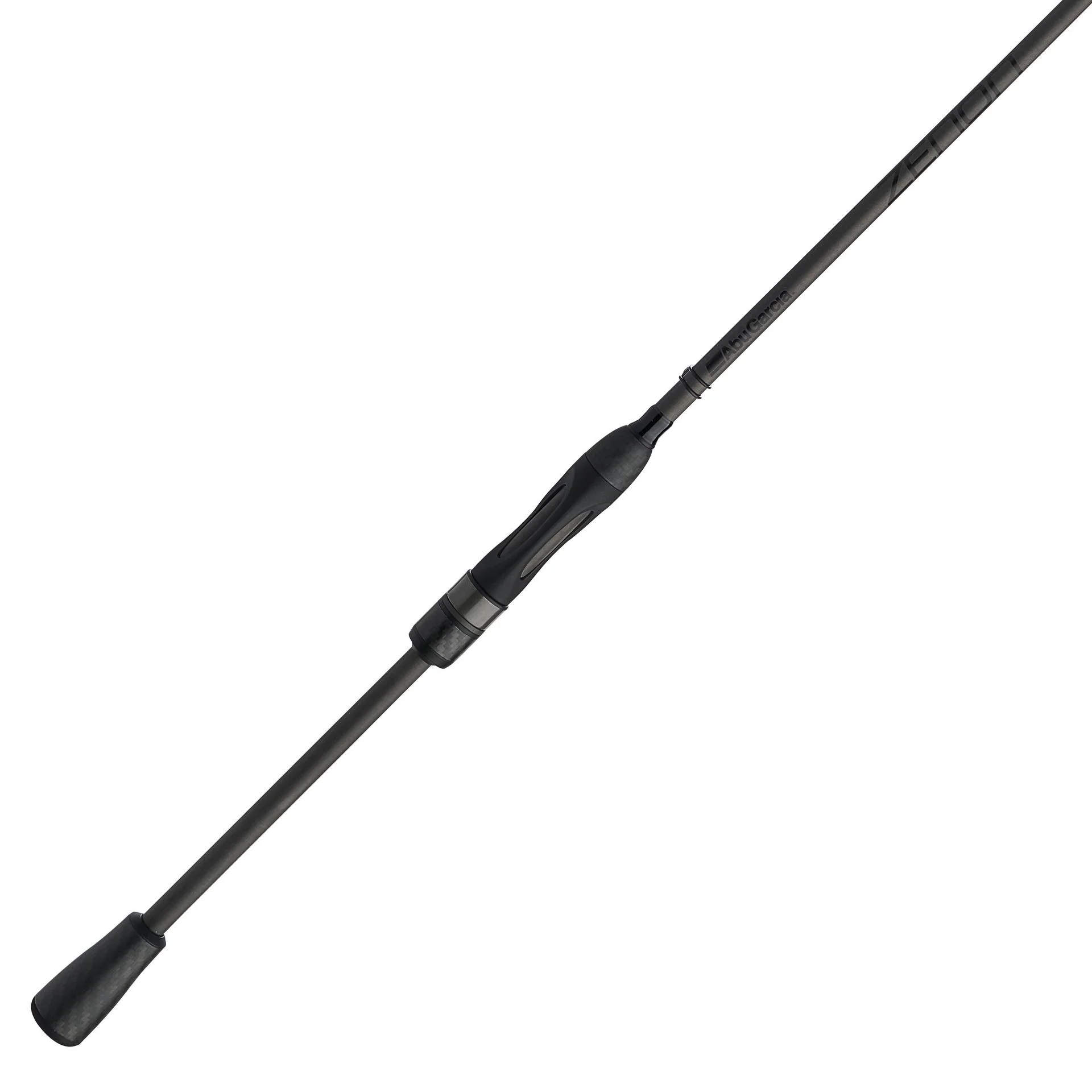 Zenon™ Spinning Rod - Image 4
