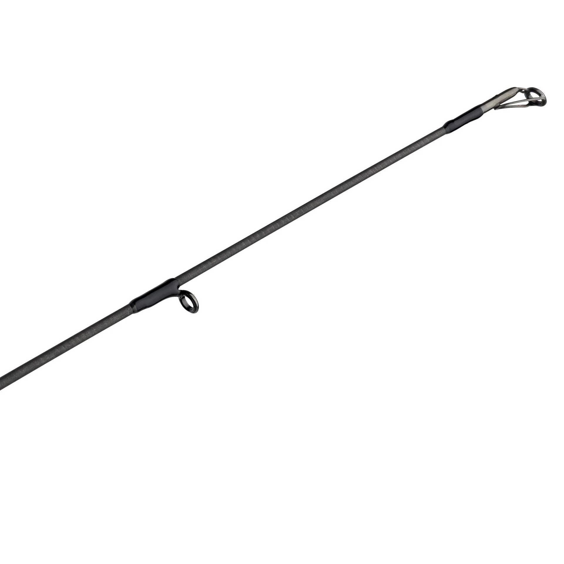 Zenon™ Spinning Rod - Image 6